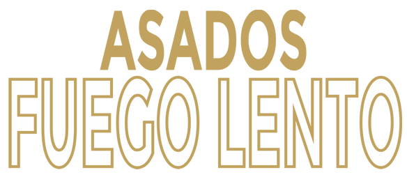 Logo San Marino Eventos